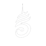 The Sacred Serpent